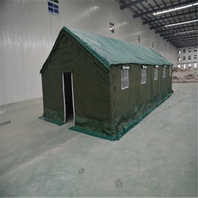 平南充气军用帐篷模型订制厂家